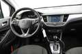 Opel Crossland X 1.2 Turbo Innovation Automaat - Carplay, Cruise Zwart - thumbnail 3