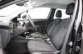 Opel Crossland X 1.2 Turbo Innovation Automaat - Carplay, Cruise Zwart - thumbnail 7