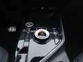 Kia Niro Spirit 1.6 PHEV TEC REX GD BLK PDC´ RFK´ Klima Grün - thumbnail 14