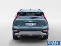 Kia Niro Spirit 1.6 PHEV TEC REX GD BLK PDC´ RFK´ Klima Grün - thumbnail 4