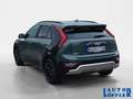 Kia Niro Spirit 1.6 PHEV TEC REX GD BLK PDC´ RFK´ Klima Grün - thumbnail 3