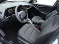 Kia Niro Spirit 1.6 PHEV TEC REX GD BLK PDC´ RFK´ Klima Grün - thumbnail 9