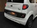 Microcar M.Go Luxe Pack 4 x Neuer allw. | leiser DCI - thumbnail 30