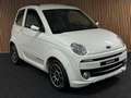 Microcar M.Go Luxe Pack 4 x Neuer allw. | leiser DCI - thumbnail 9