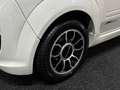 Microcar M.Go Luxe Pack 4 x Neuer allw. | leiser DCI - thumbnail 4