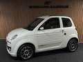 Microcar M.Go Luxe Pack 4 x Neuer allw. | leiser DCI - thumbnail 5