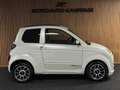 Microcar M.Go Luxe Pack 4 x Neuer allw. | leiser DCI - thumbnail 16