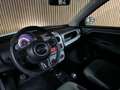 Microcar M.Go Luxe Pack 4 x Neuer allw. | leiser DCI - thumbnail 38