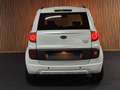 Microcar M.Go Luxe Pack 4 x Neuer allw. | leiser DCI - thumbnail 31