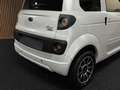 Microcar M.Go Luxe Pack 4 x Neuer allw. | leiser DCI - thumbnail 28
