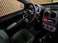 Microcar M.Go Luxe Pack 4 x Neuer allw. | leiser DCI - thumbnail 22