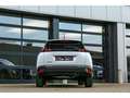Peugeot 2008 Facelift - Active - 100PK - Nieuw! Blanc - thumbnail 4