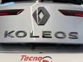 Renault Koleos 1.6 dci Intens 130cv *UNIPRO* Zilver - thumbnail 26
