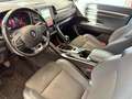 Renault Koleos 1.6 dci Intens 130cv *UNIPRO* Zilver - thumbnail 10