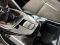 Renault Koleos 1.6 dci Intens 130cv *UNIPRO* Zilver - thumbnail 17