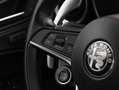 Alfa Romeo Stelvio 2.0 Turbo AWD First Edition I Navi I Leder Wit - thumbnail 8