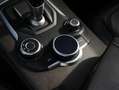 Alfa Romeo Stelvio 2.0 Turbo AWD First Edition I Navi I Leder Wit - thumbnail 20