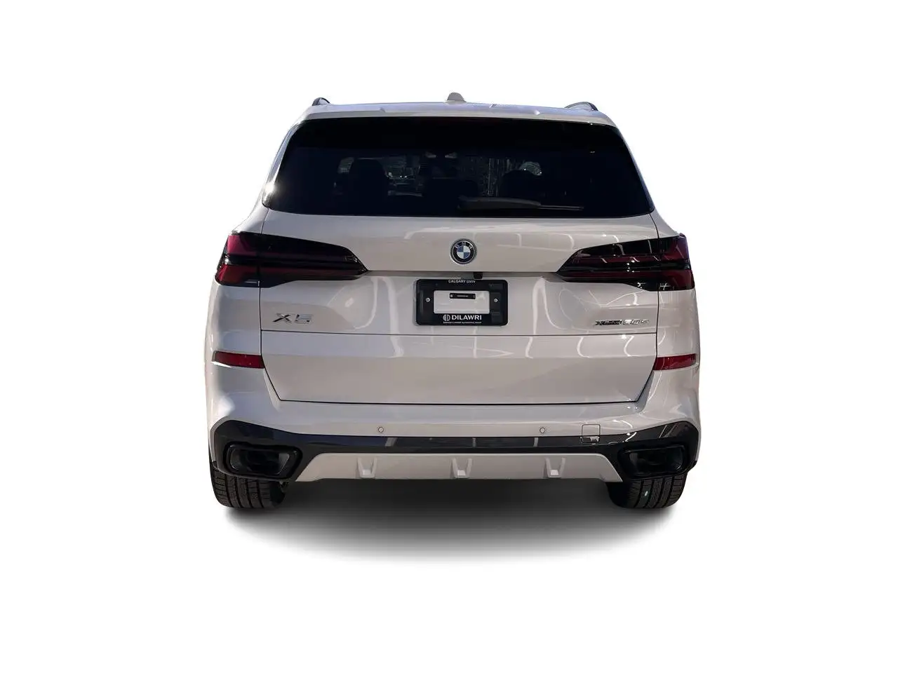 BMW X5 снимка BMW X5