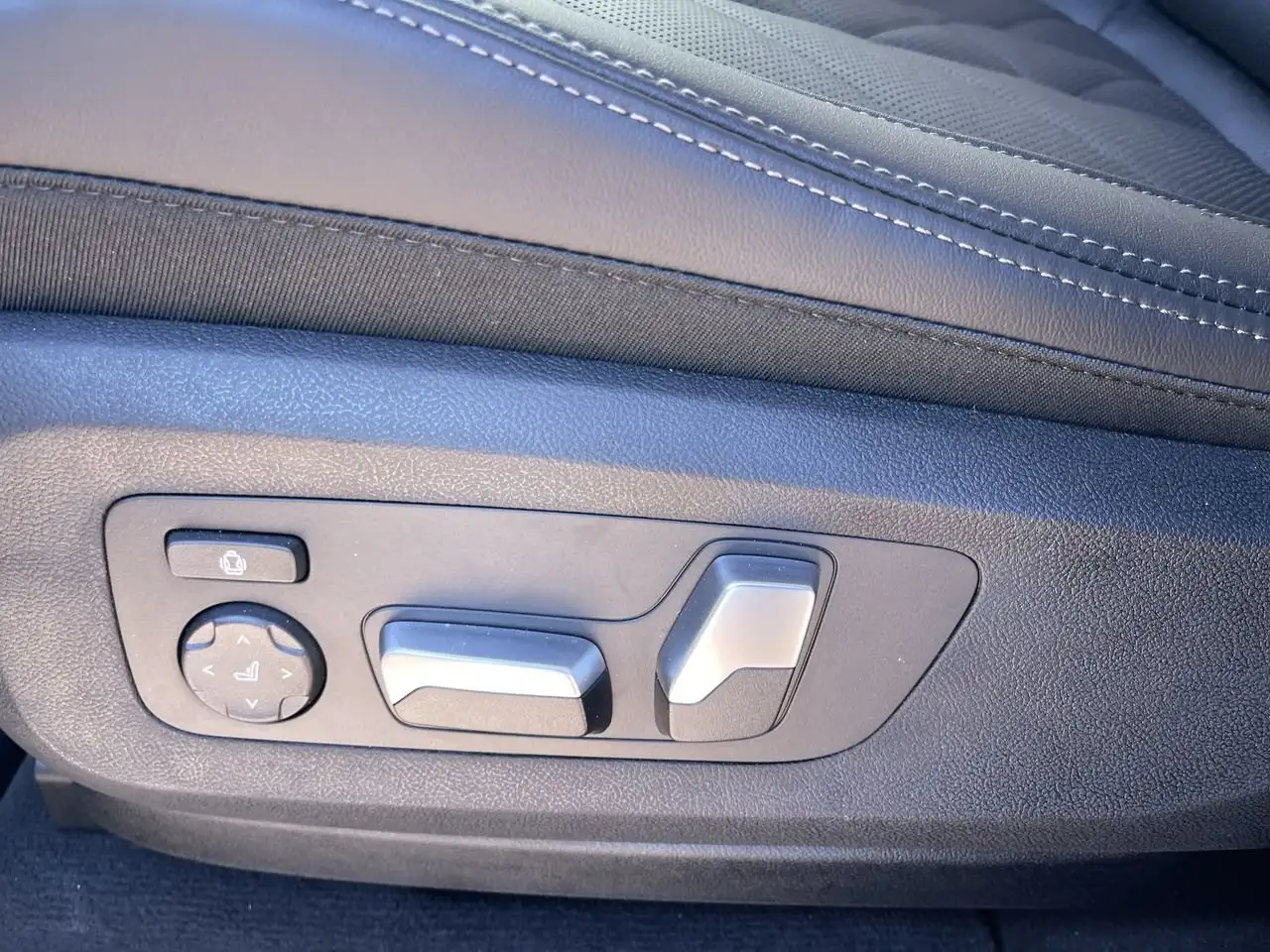 BMW X5 снимка BMW X5