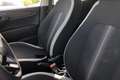Hyundai i10 1.0 MPI Klass - thumbnail 23