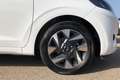 Hyundai i10 1.0 MPI Klass - thumbnail 14
