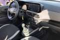 Hyundai i10 1.0 MPI Klass - thumbnail 2