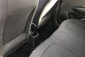 Hyundai i10 1.0 MPI Klass - thumbnail 24