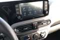 Hyundai i10 1.0 MPI Klass - thumbnail 12