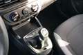 Hyundai i10 1.0 MPI Klass - thumbnail 13