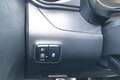 Hyundai i10 1.0 MPI Klass - thumbnail 16