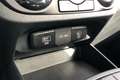 Hyundai i10 1.0 MPI Klass - thumbnail 19