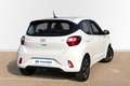 Hyundai i10 1.0 MPI Klass - thumbnail 4
