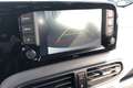 Hyundai i10 1.0 MPI Klass - thumbnail 22