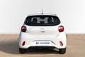 Hyundai i10 1.0 MPI Klass - thumbnail 6