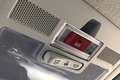 Hyundai i10 1.0 MPI Klass - thumbnail 21