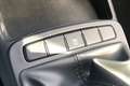 Hyundai i10 1.0 MPI Klass - thumbnail 20