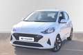 Hyundai i10 1.0 MPI Klass - thumbnail 1
