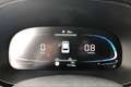 Hyundai i10 1.0 MPI Klass - thumbnail 5