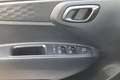 Hyundai i10 1.0 MPI Klass - thumbnail 9