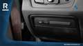 BMW 330 d xDrive Modell M Sport Grau - thumbnail 29