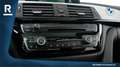 BMW 330 d xDrive Modell M Sport Grau - thumbnail 21