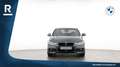BMW 330 d xDrive Modell M Sport Grau - thumbnail 2