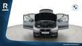BMW 330 d xDrive Modell M Sport Grau - thumbnail 8