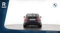 BMW 330 d xDrive Modell M Sport Grau - thumbnail 5