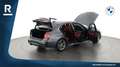 BMW 330 d xDrive Modell M Sport Grau - thumbnail 11