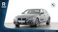 BMW 330 d xDrive Modell M Sport Grau - thumbnail 1