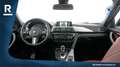 BMW 330 d xDrive Modell M Sport Grau - thumbnail 12