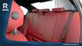 BMW 330 d xDrive Modell M Sport Grau - thumbnail 30