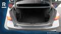 BMW 330 d xDrive Modell M Sport Grau - thumbnail 31