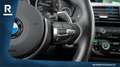 BMW 330 d xDrive Modell M Sport Grau - thumbnail 17